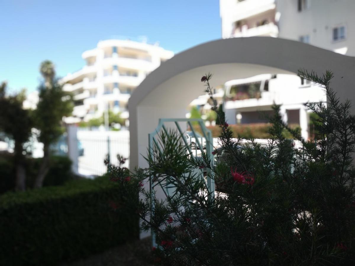Thalia Apartment In Kalamata, 15' Walk From The City Center And The Beach Esterno foto