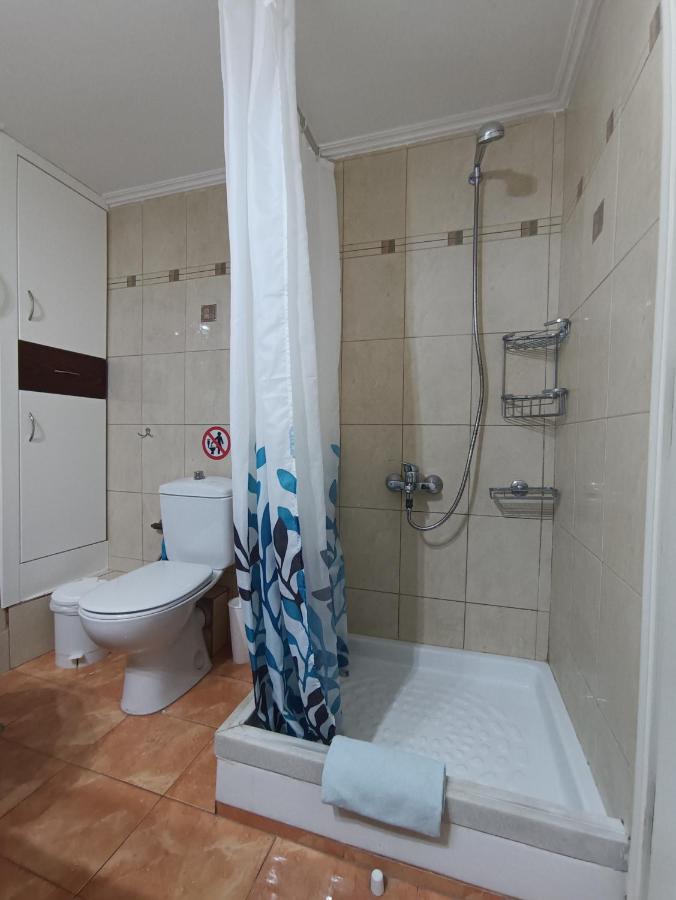 Thalia Apartment In Kalamata, 15' Walk From The City Center And The Beach Esterno foto